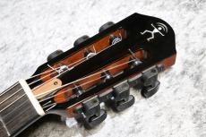 aNueNue 【USED】 MN214 【少し小ぶりガットギター】【廃盤モデル】【池袋店在庫品】_7