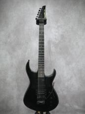 FERNANDES  FRS-85 SUSTAINIAC搭載