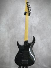 FERNANDES  FRS-85 SUSTAINIAC搭載_2