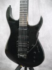FERNANDES  FRS-85 SUSTAINIAC搭載_3