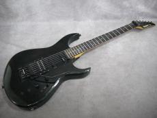 FERNANDES  FRS-85 SUSTAINIAC搭載_5