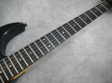 FERNANDES  FRS-85 SUSTAINIAC搭載_7