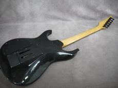 FERNANDES  FRS-85 SUSTAINIAC搭載_6