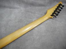 FERNANDES  FRS-85 SUSTAINIAC搭載_9