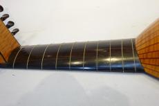 モーリス・オッティガー NO.388　2011年_4