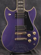 YAMAHA 1981 SG2000DP