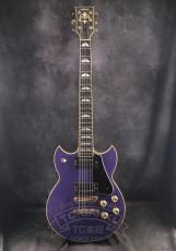 YAMAHA 1981 SG2000DP_2