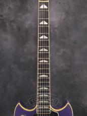 YAMAHA 1981 SG2000DP_3