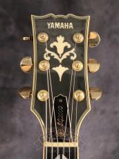 YAMAHA 1981 SG2000DP_4