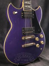 YAMAHA 1981 SG2000DP_5