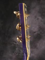 YAMAHA 1981 SG2000DP_8