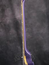 YAMAHA 1981 SG2000DP_10