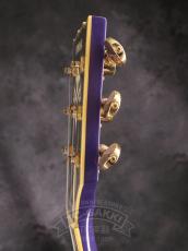 YAMAHA 1981 SG2000DP_11