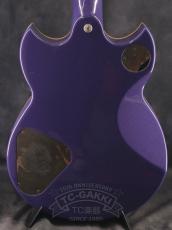 YAMAHA 1981 SG2000DP_12