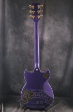 YAMAHA 1981 SG2000DP_13