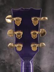 YAMAHA 1981 SG2000DP_15