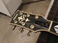 YAMAHA 1981 SG2000DP_17
