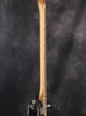 Fender Mexico 2011 Kurt Cobain Road Worn Jaguar_7