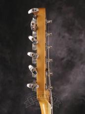 Fender Mexico 2011 Kurt Cobain Road Worn Jaguar_8