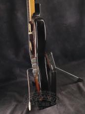 Fender Mexico 2011 Kurt Cobain Road Worn Jaguar_9
