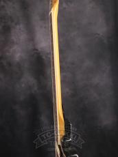 Fender Mexico 2011 Kurt Cobain Road Worn Jaguar_10