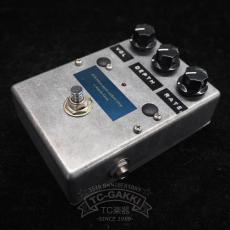 AYA tokyo japan custom shop Tremolo (Tester)