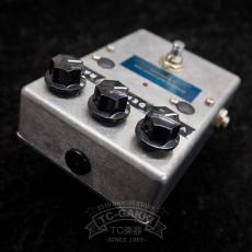 AYA tokyo japan custom shop Tremolo (Tester)_2