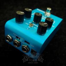 strymon cloudburst ambient reverb_2