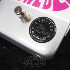 COLORSOUND (SOLA SOUND) SUPA TONE BENDER (Steve Hackett Model)_5