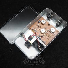 COLORSOUND (SOLA SOUND) SUPA TONE BENDER (Steve Hackett Model)_7