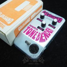 COLORSOUND (SOLA SOUND) SUPA TONE BENDER (Steve Hackett Model)_10
