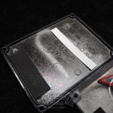 D.A.M. (Differential Audio Manifestationz) MEAT HEAD DELUXE_6