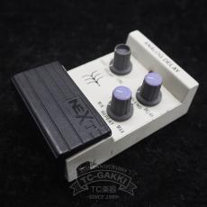 NEXT ANALOG DELAY AD-800