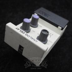 NEXT ANALOG DELAY AD-800_2