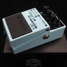 BOSS CE-5 Chorus Ensemble