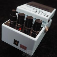 BOSS CE-5 Chorus Ensemble_2