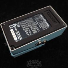 BOSS CE-5 Chorus Ensemble_3