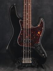 Fender Japan 2006-2008 JB62-66