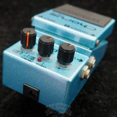 BOSS CE-3 Chorus (Black Label/JAPAN)_2