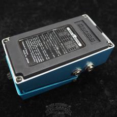BOSS CE-3 Chorus (Black Label/JAPAN)_3