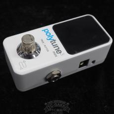 t.c. electronic polytune 3 mini