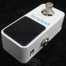 t.c. electronic polytune 3 mini_2