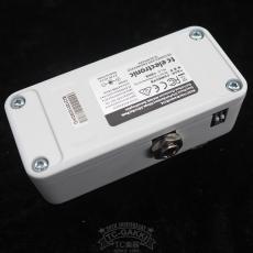 t.c. electronic polytune 3 mini_3