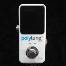t.c. electronic polytune 3 mini_4