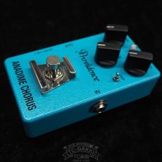 Providence ADC-4 ANADIME CHORUS