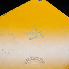 MXR Phase 100 (Script Logo)_4