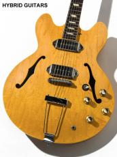 Epiphone Limited Edition John Lennon 1965 Revolution Casino Natural 2000