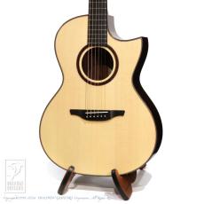ASTURIAS Tiny GS SR