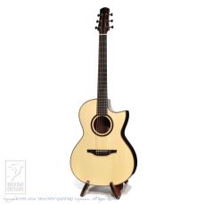ASTURIAS Tiny GS SR_2