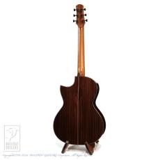 ASTURIAS Tiny GS SR_5